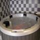 Residence Le Mariale Hotel Picture 