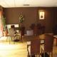 Residence Le Mariale Hotel Picture 