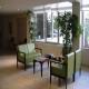 Residence Le Mariale Hotel Picture 