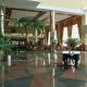 Auditorium Madrid Hotel Picture 