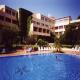 Golf Costa Brava Hotel Picture 