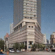 Westin Copley Place Hotel Picture 