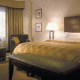 Westin Copley Place Hotel Picture 