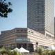 Westin Copley Place Hotel Picture 