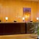 Westin Copley Place Hotel Picture 