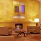 Westin Copley Place Hotel Picture 