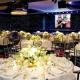 Westin Copley Place Hotel Picture 