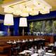 Westin Copley Place Hotel Picture 