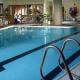 Westin Copley Place Hotel Picture 