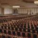 Westin Copley Place Hotel Picture 