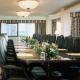 Westin Copley Place Hotel Picture 