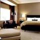 Westin Copley Place Hotel Picture 