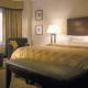 Westin Copley Place Hotel Picture 