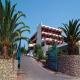 Eleana Hotel Picture 