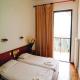 Eleana Hotel Picture 