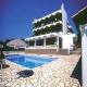 Eleana Hotel Picture 