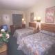 Ramada Inn Historic Hotel Picture 