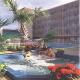 Ramada Inn Historic Hotel Picture 