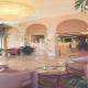 Ramada Inn Historic Hotel Picture 