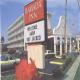 Ramada Inn Historic Hotel Picture 