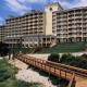Amelia Island Plantation Hotel Picture 