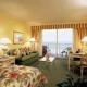 Amelia Island Plantation Hotel Picture 