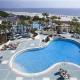 Amelia Island Plantation Hotel Picture 