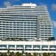St. Regis Resort Hotel Picture 