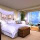 St. Regis Resort Hotel Picture 