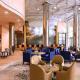 St. Regis Resort Hotel Picture 