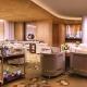 St. Regis Resort Hotel Picture 