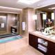 St. Regis Resort Hotel Picture 