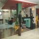 Fataga Hotel Picture 