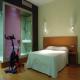 Fataga Hotel Picture 