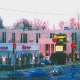 Comfort Inn Des Plaines Hotel Picture 