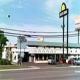 Comfort Inn Des Plaines Hotel Picture 