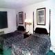 Comfort Inn Des Plaines Hotel Picture 