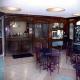 Comfort Inn Des Plaines Hotel Picture 