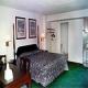 Comfort Inn Des Plaines Hotel Picture 