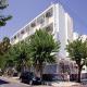 Dimitris Paritsa Hotel Picture 