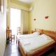 Dimitris Paritsa Hotel Picture 