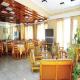 Dimitris Paritsa Hotel Picture 