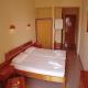 Dimitris Paritsa Hotel Picture 