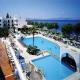 Oceanis Beach Hotel Picture 