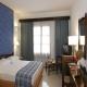 Oceanis Beach Hotel Picture 