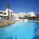 Oceanis Beach Hotel Picture 
