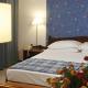 Oceanis Beach Hotel Picture 