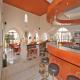 Platanista Hotel Picture 