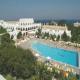 Platanista Hotel Picture 