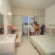 Platanista Hotel Picture 